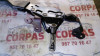  PALANCA FRENO AUDI A3 (8L) 