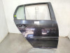 PUERTA TRASERA DERECHA VOLKSWAGEN GOLF V (1K1)(10.2003) 