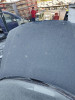 CAPO AUDI A3 (8L) 