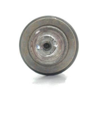 TRANSMISION DELANTERA IZQUIERDA, CITROEN, C2