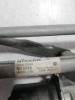  MOTOR LIMPIA DELANTERO NISSAN MICRA (K14) 