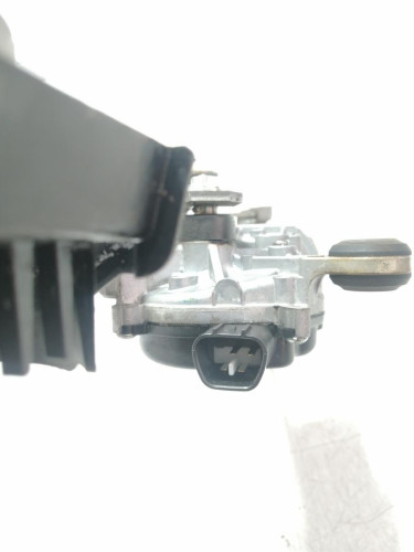  MOTOR LIMPIA DELANTERO NISSAN MICRA (K14) 