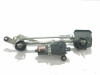 MOTOR LIMPIA DELANTERO NISSAN MICRA (K14) 