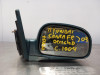  RETROVISOR DERECHO HYUNDAI SANTA FE (SM) 