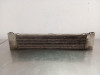  INTERCOOLER, MERCEDES-BENZ, VITO BASIC-KOMBI (639) 