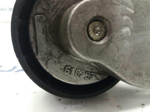  TENSOR CORREA AUXILIAR, CITROEN, C4 PICASSO 