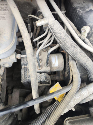 ABS, CHEVROLET, REZZO