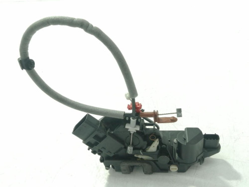  CERRADURA PUERTA TRASERA DERECHA Ford MONDEO SPORTBREAK (CA2) 