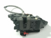  CERRADURA PUERTA TRASERA DERECHA Ford MONDEO SPORTBREAK (CA2) 