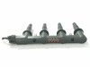  BOBINA ENCENDIDO OPEL ASTRA J BERLINA 5P 