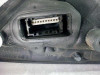  RETROVISOR DERECHO RENAULT LAGUNA (B56) 