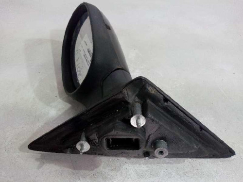  RETROVISOR DERECHO RENAULT LAGUNA (B56) 