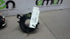  ANILLO AIRBAG SEAT TOLEDO (1M2) 