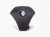  KIT AIRBAG, BMW, SERIE 5 BERLINA (E60) 