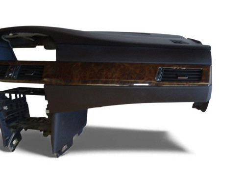  KIT AIRBAG, BMW, SERIE 5 BERLINA (E60) 