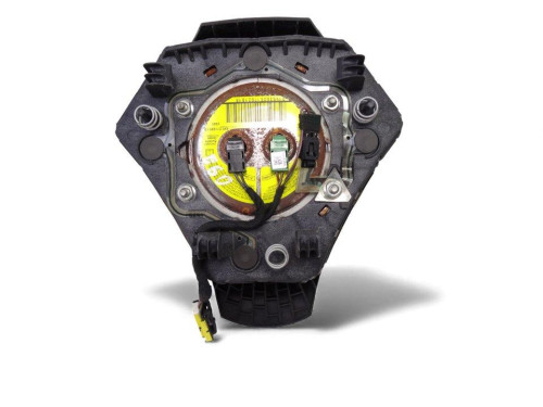  KIT AIRBAG, BMW, SERIE 5 BERLINA (E60) 