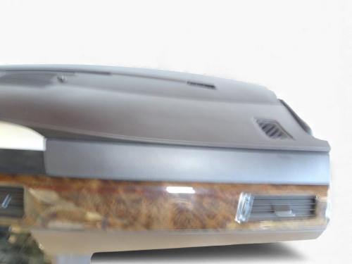  KIT AIRBAG, BMW, SERIE 5 BERLINA (E60) 