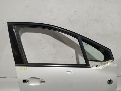  PUERTA DELANTERA DERECHA PEUGEOT 2008 