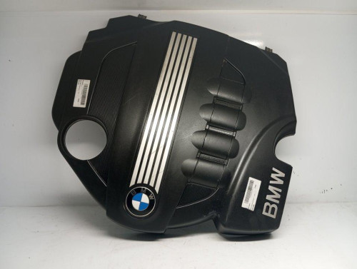  TAPA MOTOR 
