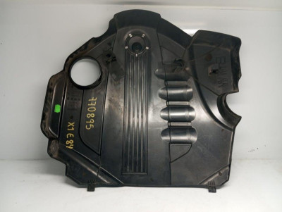 TAPA MOTOR