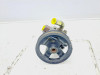 BOMBA DIRECCION TOYOTA AVENSIS WAGON (T25) 