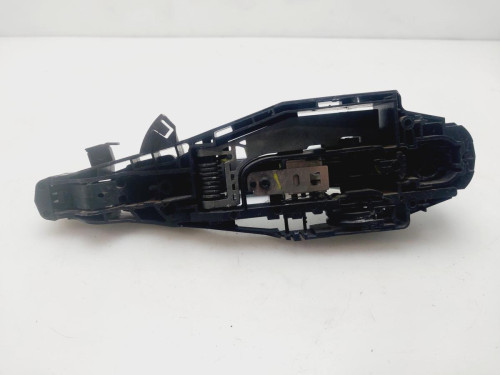 MANETA EXTERIOR TRASERA DERECHA Citroen C4 BERLINA 