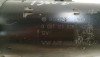  MOTOR ARRANQUE SEAT IBIZA SC (6J1) 