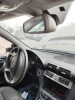 RETROVISOR INTERIOR Mercedes-Benz CLASE C (BM 203) BERLINA 