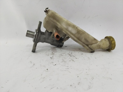 BOMBA FRENO, CITROEN, C3