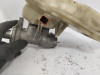BOMBA FRENO CITROEN C3 