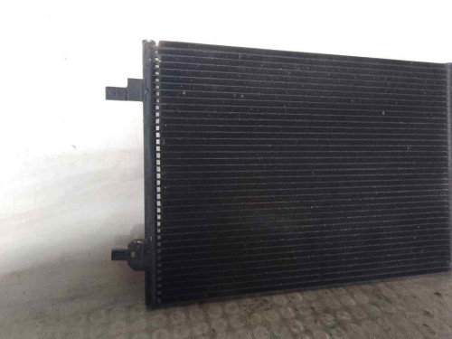 CONDENSADOR / RADIADOR AIRE ACONDICIONADO AUDI A4 BERLINA (B5) 