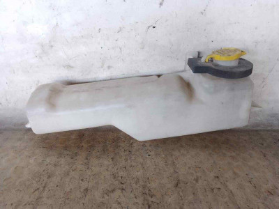 DEPOSITO LIMPIA, Chrysler, PT CRUISER