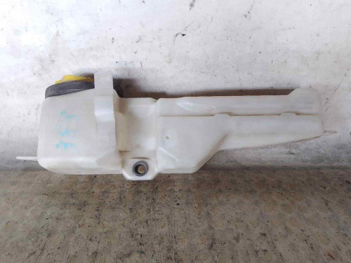 DEPOSITO LIMPIA Chrysler PT CRUISER 