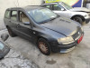 FIAT STILO (192) MULTI WAGON — Donor Vehicle for Used Parts 