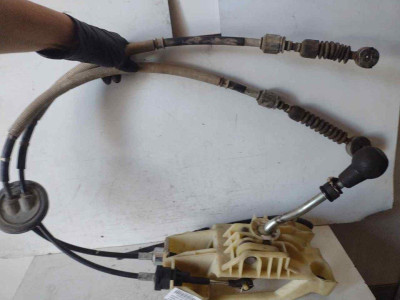 PALANCA CAMBIO, HONDA, JAZZ (GG)