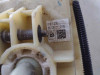  PALANCA CAMBIO HONDA JAZZ (GG) 