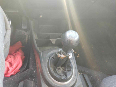 PALANCA CAMBIO, HONDA, JAZZ (GG)