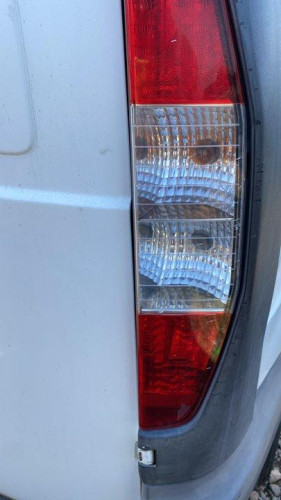  FIAT I DOBLÒ (223) CARGO 