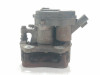  PINZA DE FRENO TRASERA DERECHA Renault SCENIC III (JZ) 