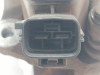  PINZA DE FRENO TRASERA DERECHA Renault SCENIC III (JZ) 