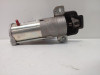  MOTOR ARRANQUE FORD FOCUS BERLINA (CGE) 