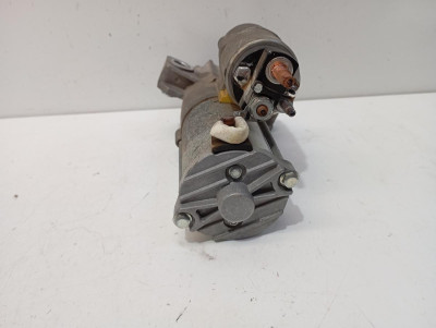 MOTOR ARRANQUE, FORD, FOCUS BERLINA (CGE)