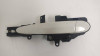  MANETA EXTERIOR TRASERA IZQUIERDA BMW SERIE 1 BERLINA (E81/E87) 