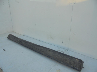 FALDON LATERAL, MITSUBISHI, ASX (GA0W)