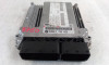  CENTRALITA MOTOR UCE BMW SERIE 3 BERLINA (E46) 