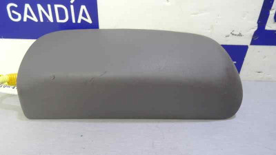 AIRBAG LATERAL IZQUIERDO, TOYOTA, CELICA (T23)
