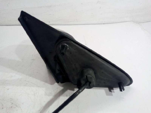  RETROVISOR IZQUIERDO FORD MONDEO TURNIER (GE) 