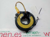  ANILLO AIRBAG HYUNDAI ACCENT (LC) 