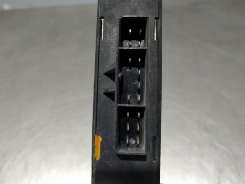  MODULO ELECTRONICO 