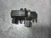  VALVULA AIRE ADICIONAL BMW SERIE 3 COMPACTO (E46) 